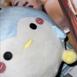 🐧 🔵 🐧• 🕶️ Tilly’s x Sumikko Gurashi 🕶️• ⚪️ 🐧 ⚪️